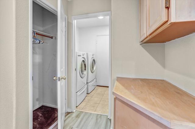 Home for Sale in Spring Valley