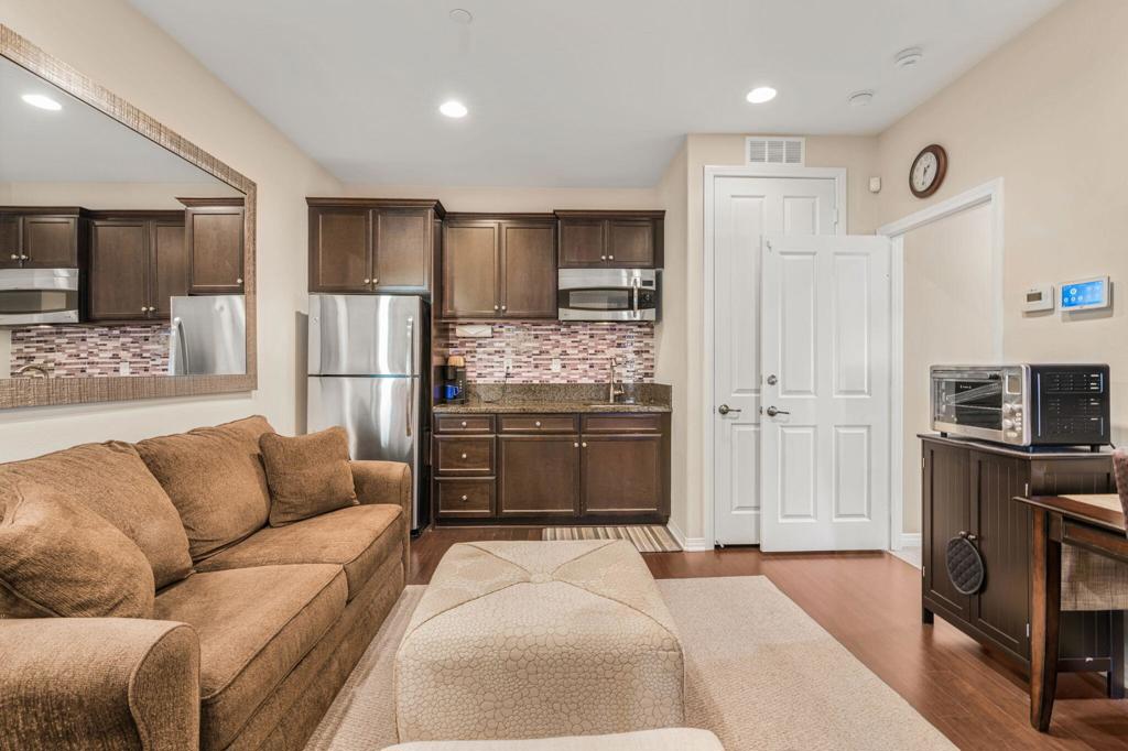 MLS #219138699PS image #32