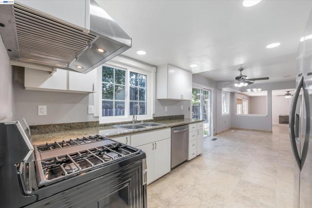 Image 9 of 36 For 6735 Stephan Ct