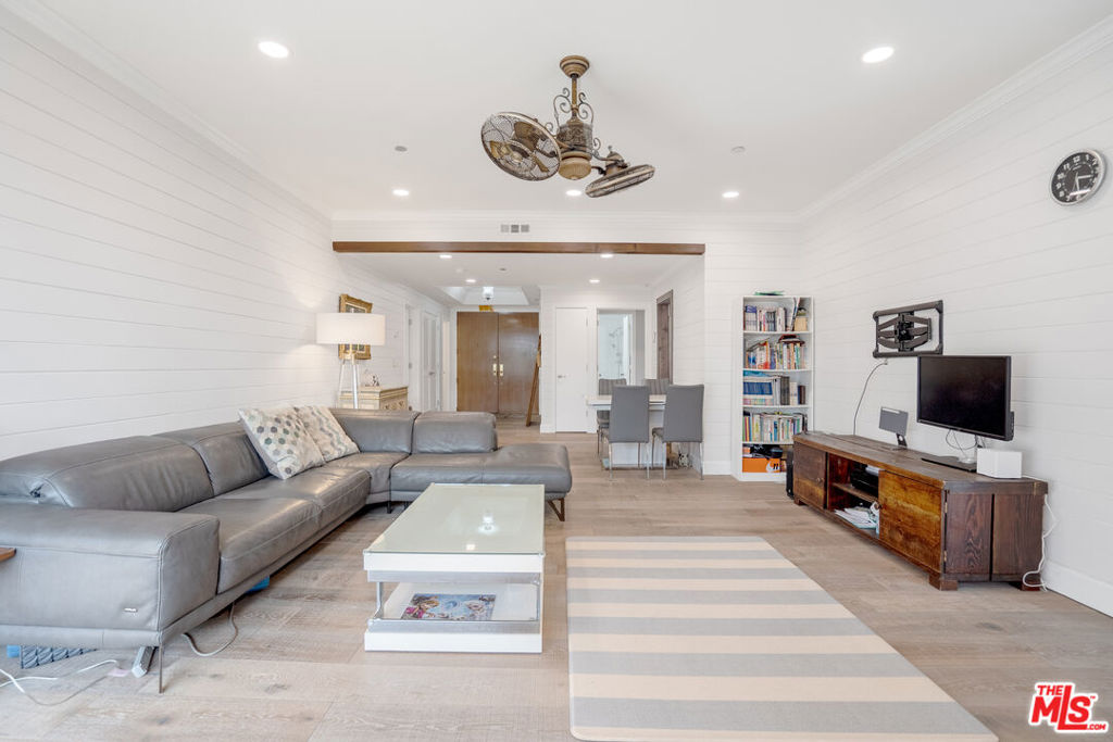 MLS #25617801 image #3