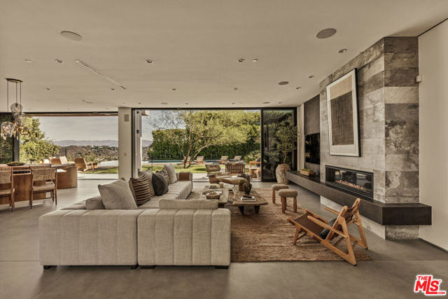 1632 Stradella Road, Los Angeles CA: https://media.crmls.org/mediaz/82eddce6-fe59-4fd9-b8a5-79bf43550820.jpg