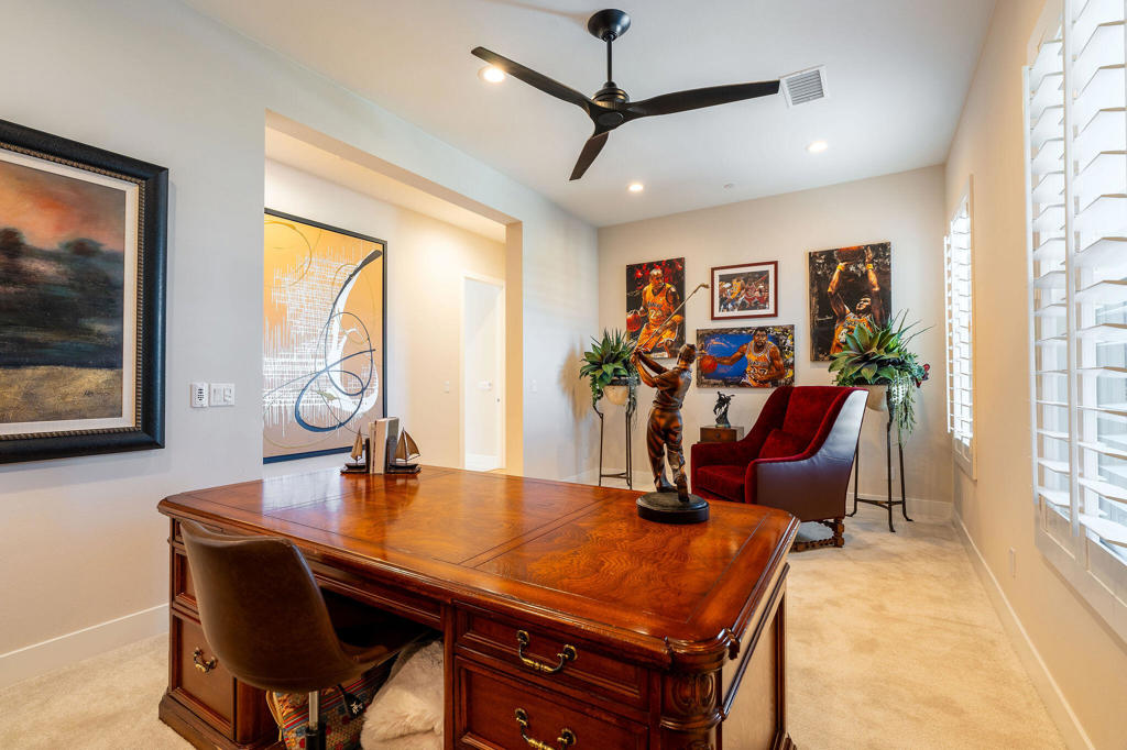 MLS #219136117DA image #31