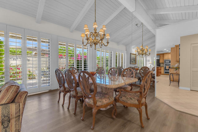 5 Stanford Drive, Rancho Mirage CA: https://media.crmls.org/mediaz/82ede600-9956-408c-b5dd-27c771abbcc0.jpg