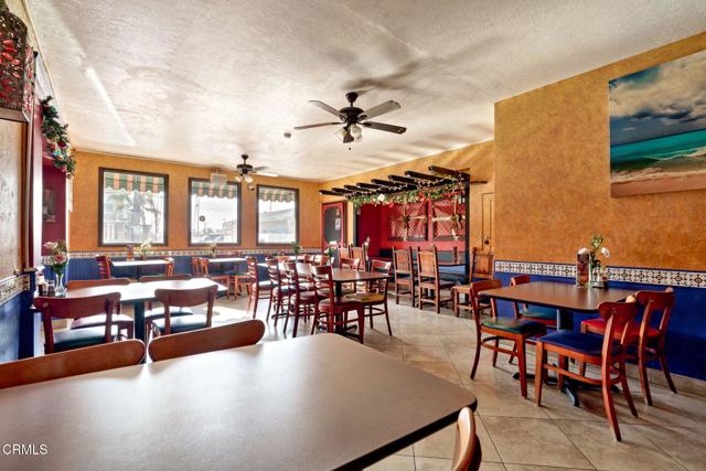 Detail Gallery Image 7 of 25 For 155 E 7th St, Oxnard,  CA 93030 - – Beds | – Baths