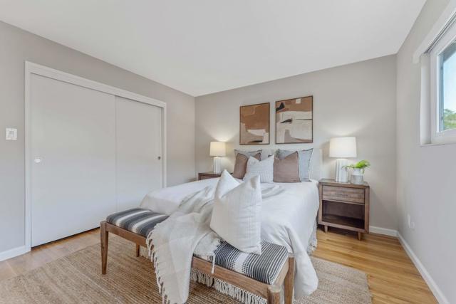6239 Ocho Rios Drive, San Jose CA: https://media.crmls.org/mediaz/82ee1162-57fe-4325-bdfe-75bf7a33f210.jpg