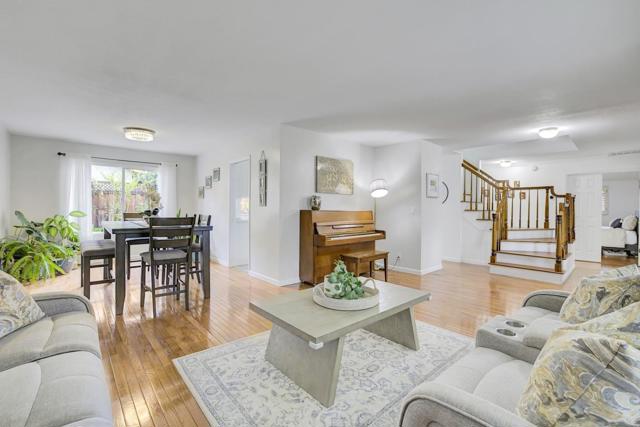 Image 6 of 44 For 6108 Geronimo Drive