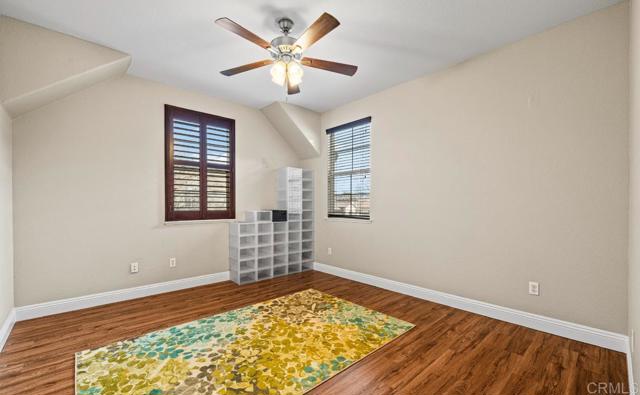 Image 31 of 50 For 9500 Pinehurst Drive