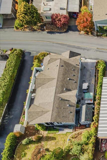 270 Hames Road, Watsonville CA: https://media.crmls.org/mediaz/82ee3061-843a-4df9-8c73-f004e757e098.jpg