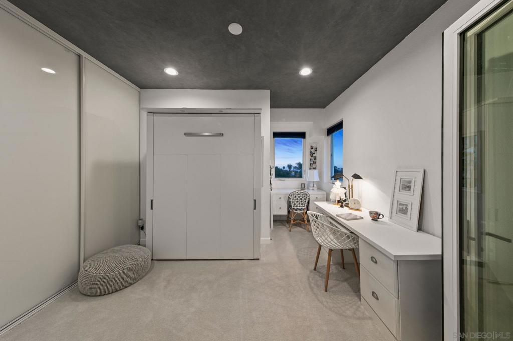 MLS #250043039SD image #49