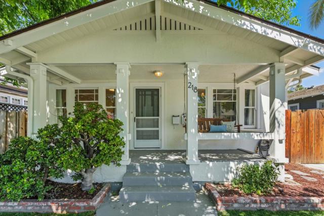 218 N 12th Street, San Jose CA: https://media.crmls.org/mediaz/82ee5acb-7aac-426e-92c1-14e9c0d78703.jpg