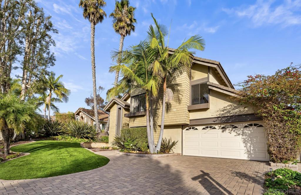 82Ee6031 4365 4Ad8 9983 33067833737D 451 Jolina Way, Encinitas, Ca 92024 &Lt;Span Style='BackgroundColor:transparent;Padding:0Px;'&Gt; &Lt;Small&Gt; &Lt;I&Gt; &Lt;/I&Gt; &Lt;/Small&Gt;&Lt;/Span&Gt;