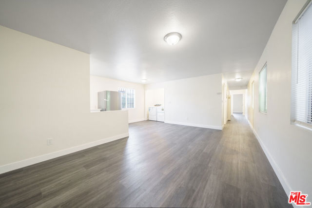 10376 Wilmington Avenue, Los Angeles CA: https://media.crmls.org/mediaz/82ee689e-2bc2-427d-a60a-37742c729385.jpg