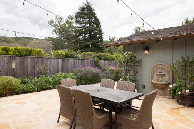 8044 Poplar Lane, Carmel CA: https://media.crmls.org/mediaz/82ee6b99-933b-49ab-a6b4-aeb1013cdc4c.jpg