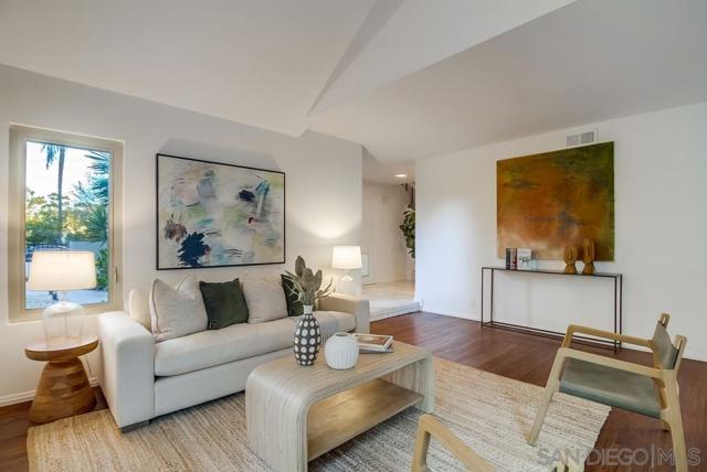 5664 Menorca Drive, San Diego CA: https://media.crmls.org/mediaz/82ee7d94-aa8e-4b88-9805-928d04f230db.jpg