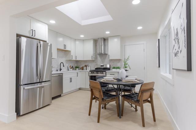 2680 Chopin Avenue, San Jose CA: https://media.crmls.org/mediaz/82ee858f-1401-416a-be60-f7bfc7dc95a3.jpg