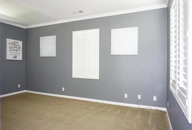 334 Honeybell Street, Los Banos CA: https://media.crmls.org/mediaz/82eea028-b250-4bd2-826f-a2b0f696eac9.jpg