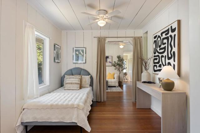 129 Alvarado Street, Brisbane CA: https://media.crmls.org/mediaz/82eea4b5-d782-4142-a220-c107c36f2d07.jpg