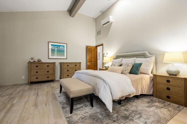 55197 Southern, La Quinta CA: https://media.crmls.org/mediaz/82eed90e-16f3-492e-a530-1b5f7b0f8038.jpg