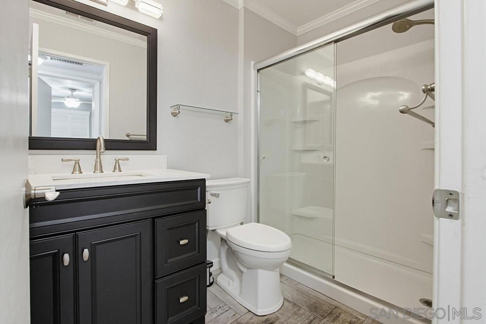 1091 Shadowridge - photo 16