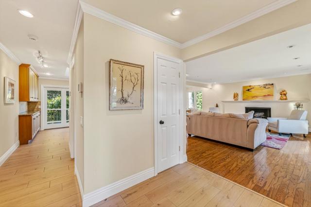 3020 Sloat Road, Pebble Beach CA: https://media.crmls.org/mediaz/82ef0240-1ee5-43dc-9bd3-b4223cfccbac.jpg