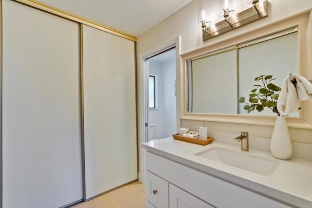 766 Mahogany Lane, Sunnyvale CA: https://media.crmls.org/mediaz/82ef0f25-c340-474d-81b6-fe03887964ae.jpg