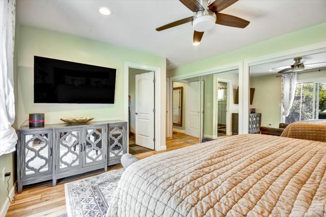 163 Roxbury, Santa Clara CA: https://media.crmls.org/mediaz/82ef158b-e835-47a0-a1be-27c559ccb741.jpg