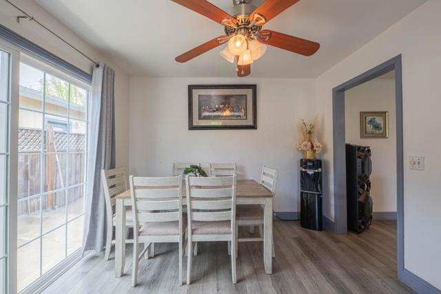 8340 Forest Street, Gilroy CA: https://media.crmls.org/mediaz/82ef2032-3f29-43c1-b605-4156275a1177.jpg