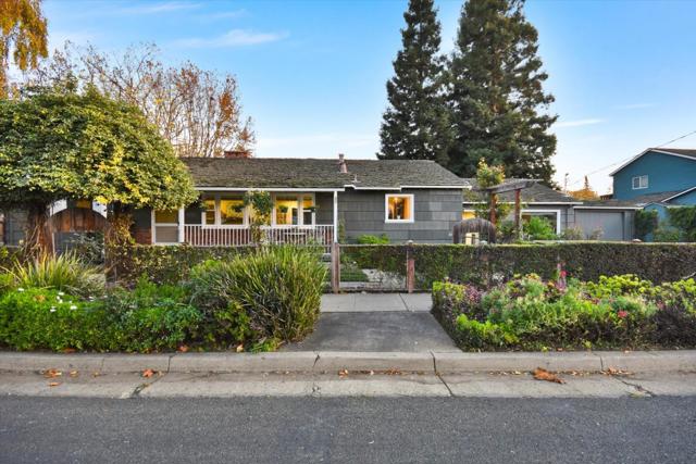 1152 Curtner Avenue, San Jose CA: https://media.crmls.org/mediaz/82ef3d2e-2b9a-483d-8126-30c1eebb9f73.jpg