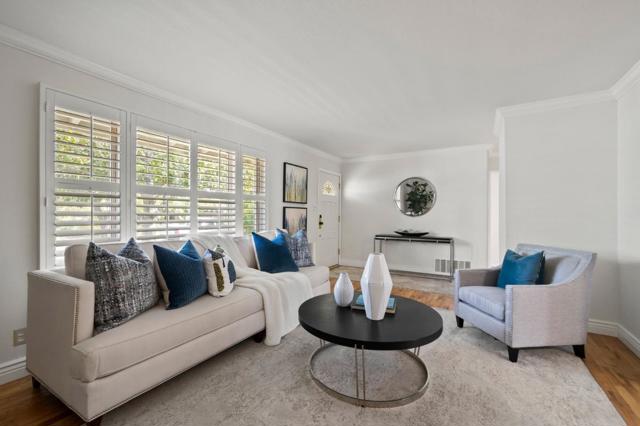 6730 Wisteria Way, San Jose CA: https://media.crmls.org/mediaz/82ef561e-72bb-4951-88b2-0cc8550c9856.jpg