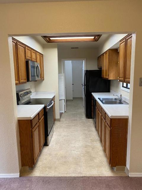 1051 Padre Drive, Salinas CA: https://media.crmls.org/mediaz/82efb42c-63de-40dc-bc7c-62a35d72db63.jpg
