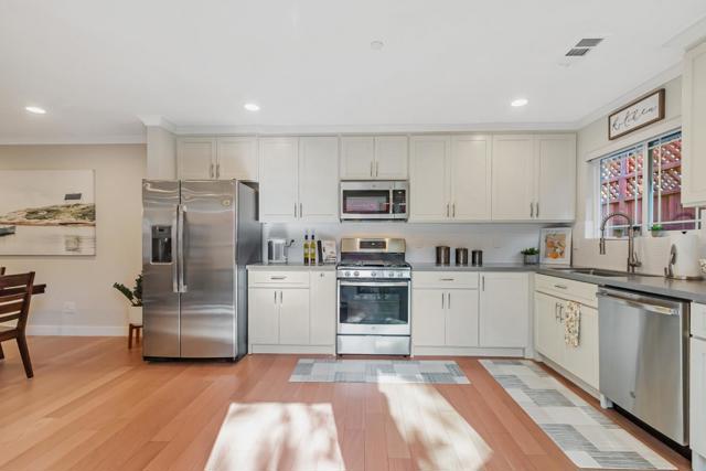423 Douglas Place, San Jose CA: https://media.crmls.org/mediaz/82efe271-7394-48e4-97fe-2ef0f46b18a3.jpg