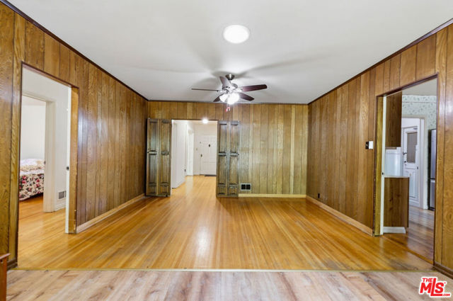 3024 Manning Avenue photo 6