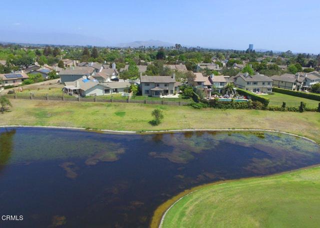 Detail Gallery Image 54 of 67 For 2126 Bermuda Dunes Pl, Oxnard,  CA 93036 - 3 Beds | 3 Baths