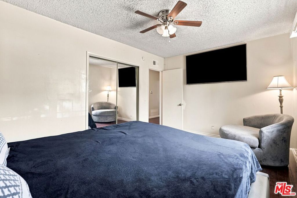 MLS #26862689 image #19
