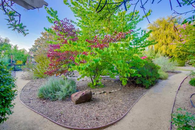 1495 Meredith Road, Fallbrook CA: https://media.crmls.org/mediaz/82f05f73-ff55-4425-9684-c472118e7221.jpg