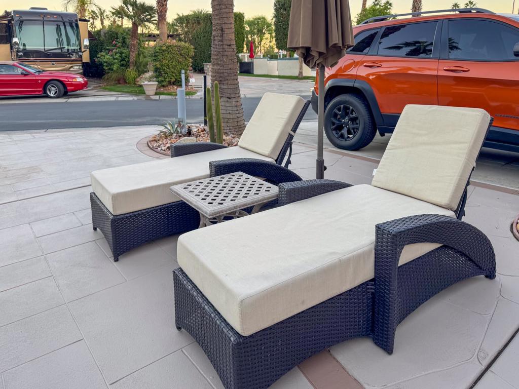 MLS #219138010DA image #17