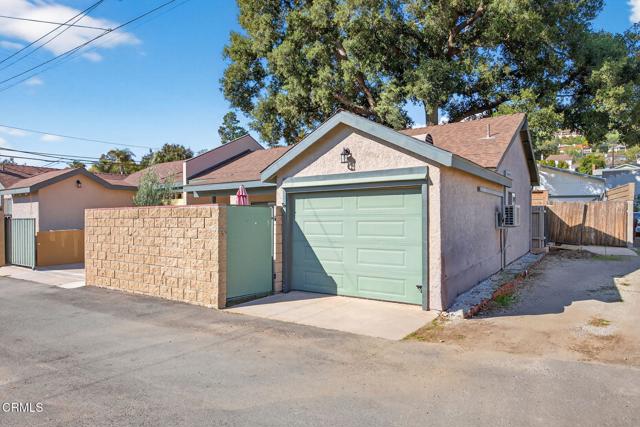 Detail Gallery Image 3 of 22 For 417 N 8th St, Santa Paula,  CA 93060 - 2 Beds | 2 Baths