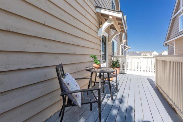10090 Pasadena Avenue, Cupertino CA: https://media.crmls.org/mediaz/82f08162-1e3e-4d26-b6aa-5f05ff8bcc3b.jpg
