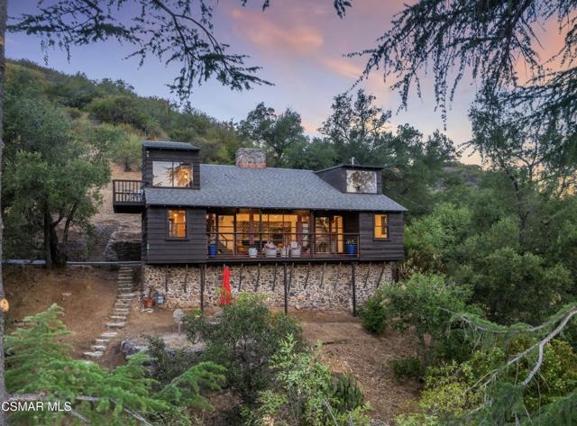 141 Lake Sherwood Drive, Lake Sherwood CA: https://media.crmls.org/mediaz/82f09c42-45da-42d4-b63a-c5cd2b189c81.jpg
