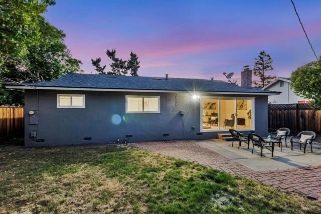 3618 May Lane, San Jose CA: https://media.crmls.org/mediaz/82f0a432-1f07-4d4e-a81d-1e084aaafa65.jpg