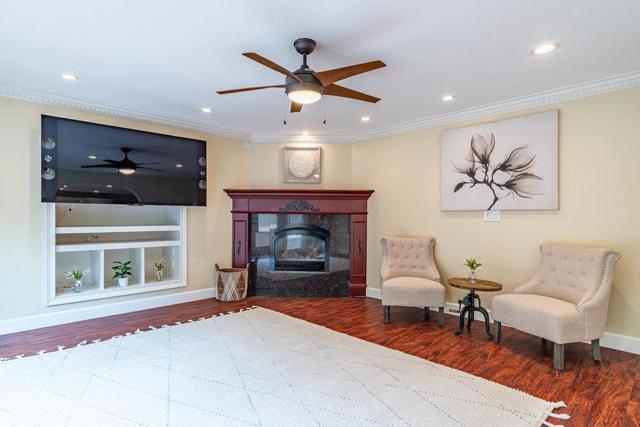 6020 Sherry Lee Lane, Salinas CA: https://media.crmls.org/mediaz/82f0c559-9609-49d9-83f2-166c371dde84.jpg