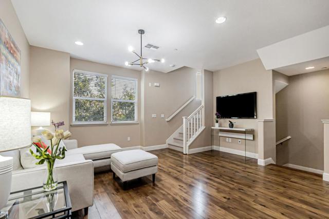 1603 Canal Street, Milpitas CA: https://media.crmls.org/mediaz/82f0c560-beaa-4718-97ab-a41d28c1bb37.jpg