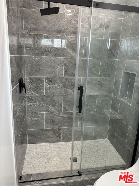 3556 Butler Avenue, Los Angeles CA: https://media.crmls.org/mediaz/82f0e5ad-3cb0-4b01-9b4e-b4da159bb5e5.jpg