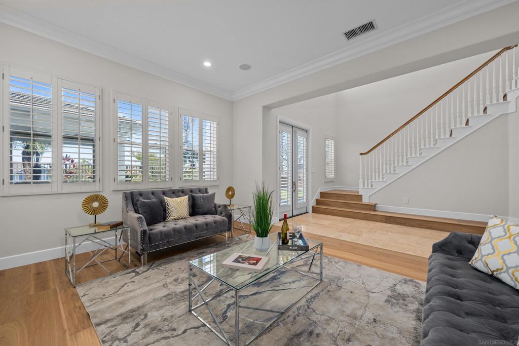 MLS #250040353SD image #8