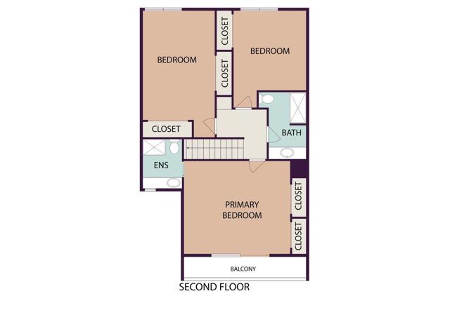 120 Carlton Avenue, Los Gatos CA: https://media.crmls.org/mediaz/82f11416-637e-45d7-b6e5-0f401d9b3893.jpg