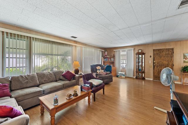 8901 Eton Avenue, 87 photo 7