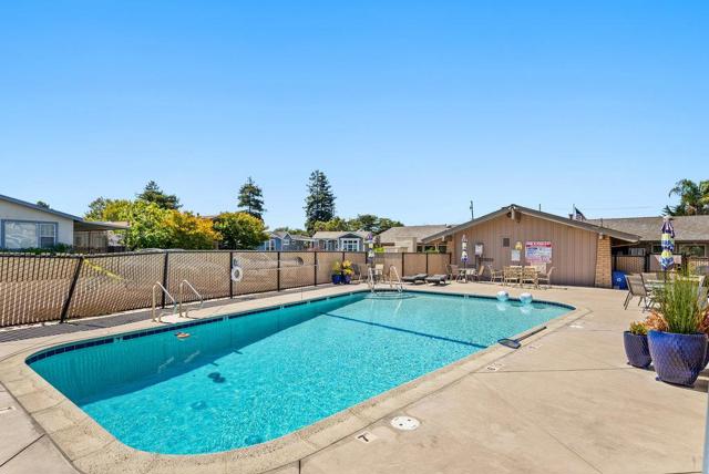 34 Primrose Street, Aptos CA: https://media.crmls.org/mediaz/82f14628-ea11-4026-b1fd-6399b1372337.jpg