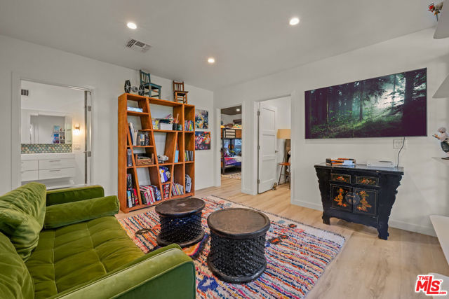 1145 Old Topanga Canyon Road, Topanga, California 90290, 4 Bedrooms Bedrooms, ,3 BathroomsBathrooms,Single Family Residence,For Sale,Old Topanga Canyon,24412055