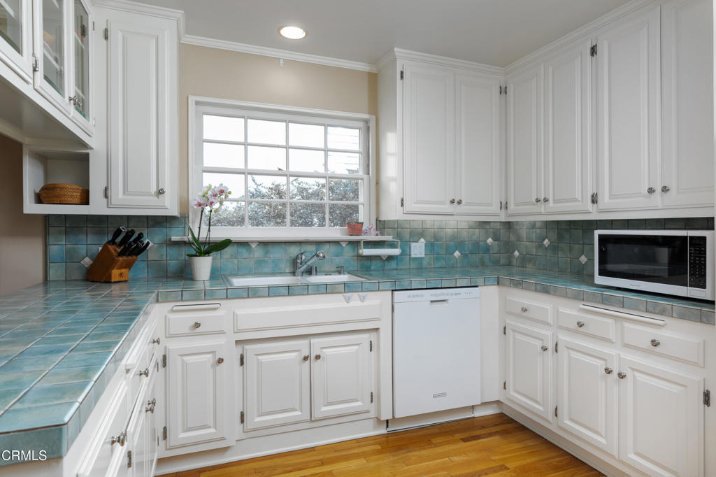 1345 Parkview AvenuePasadena img 50