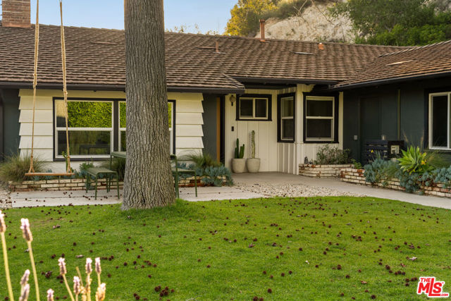 1741 Golf Club Drive photo 4